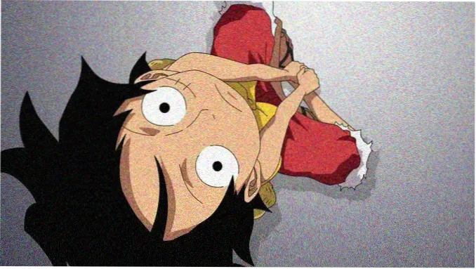 动漫新番同步更新 动漫免费观看网站